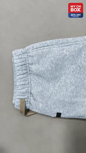 858 gray