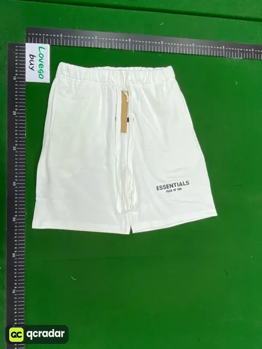 871+872 silicone set white