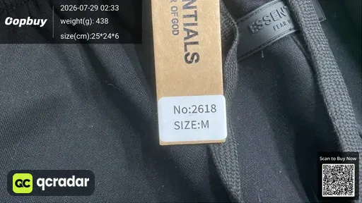SKU c66b84