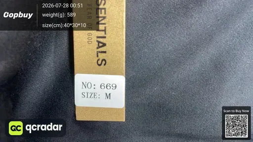 SKU 422653
