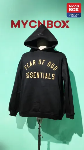 830 black