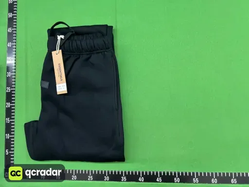 670黑