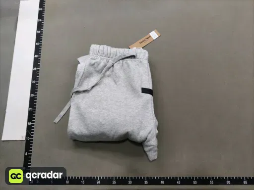 __qc_other__ d:2026-08-01