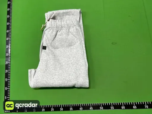 670灰