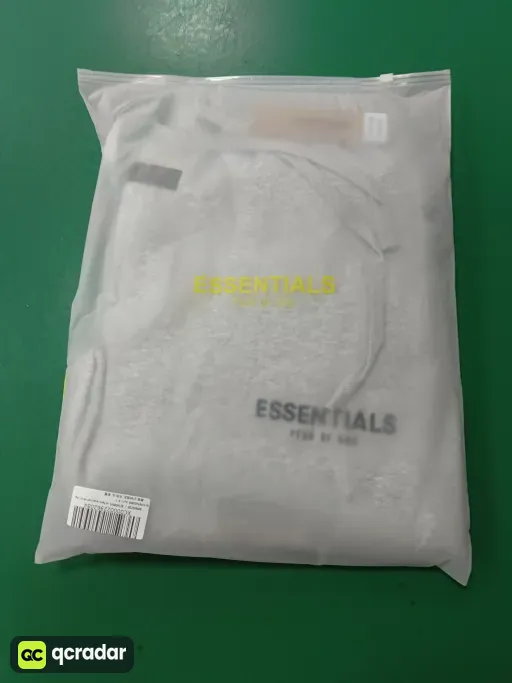 __qc_other__ d:2026-01-06
