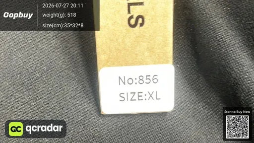 SKU fbe777