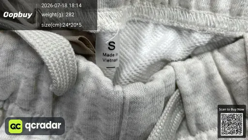 SKU 7356dd