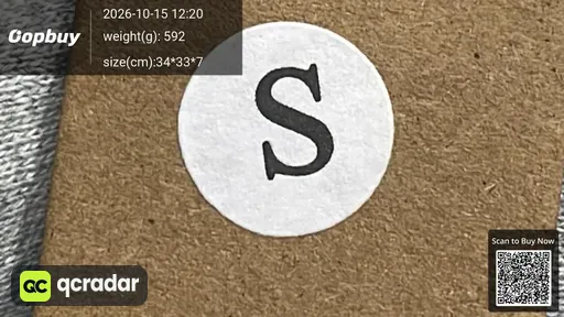 SKU b8a2c5