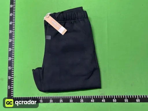 670黑