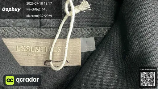 SKU 260a3f