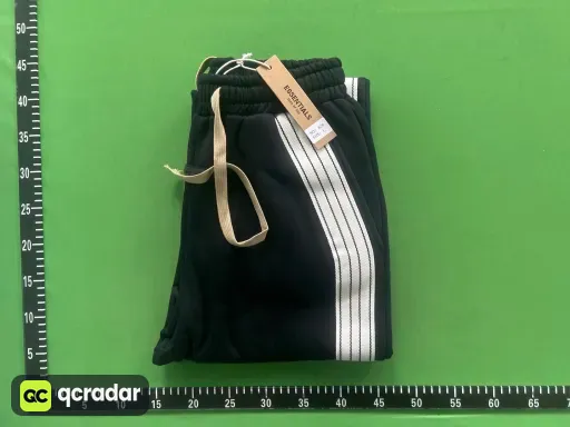 826黑
