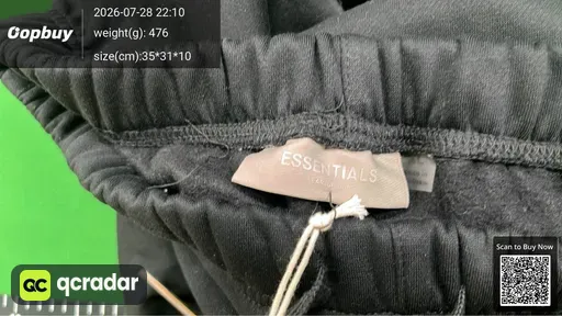 SKU 373285