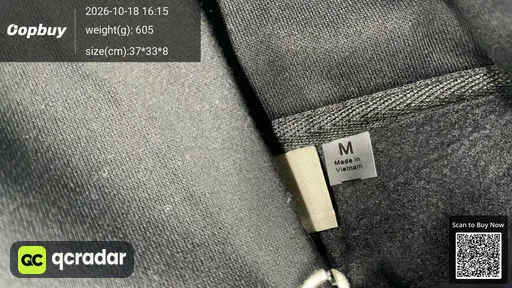 SKU 422653