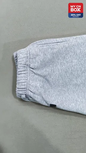 2168 light gray