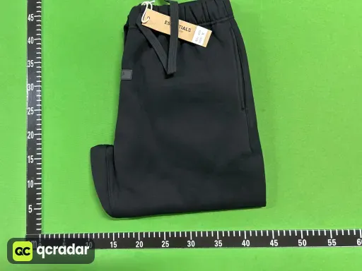 670黑