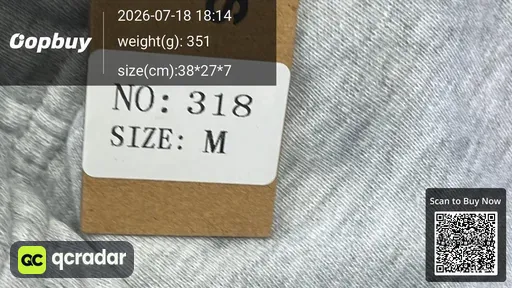 SKU 695944