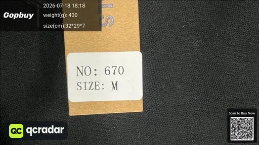 SKU f843be