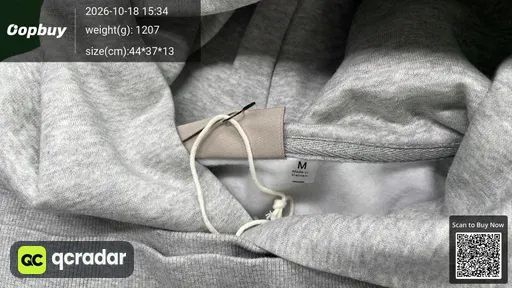 SKU 7ad826