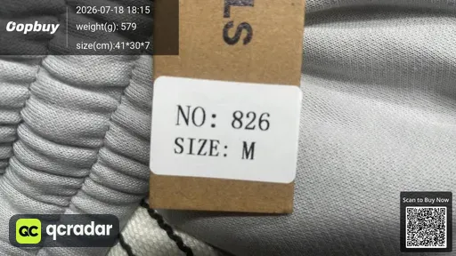 SKU 4cc121