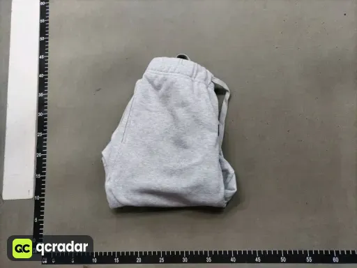 __qc_other__ d:2026-05-06