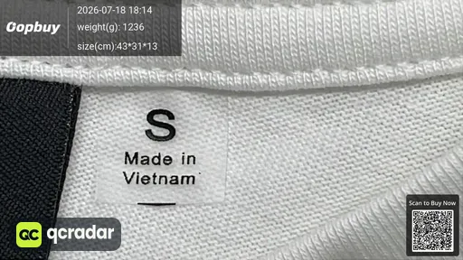 SKU c2b569