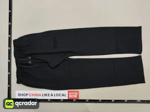 2168 black