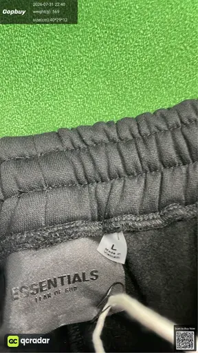 SKU 975b56
