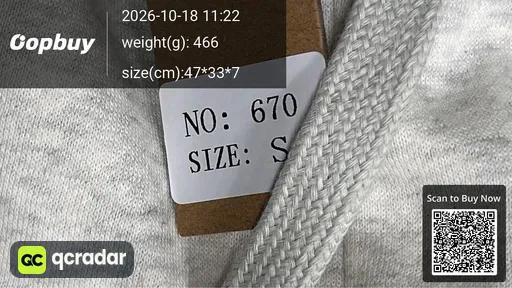 SKU 1c4931
