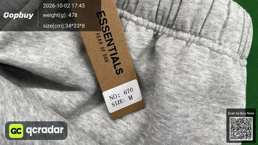 SKU 861894