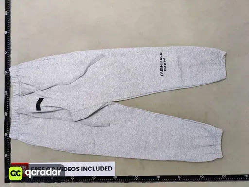 670 gray