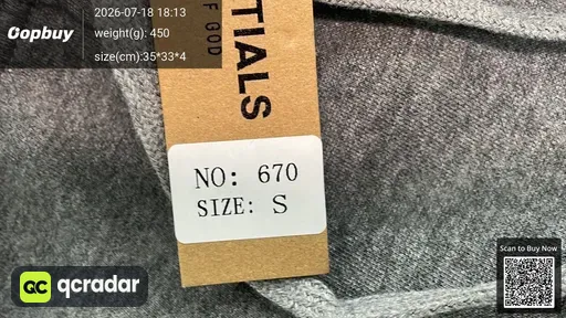 SKU d15c58