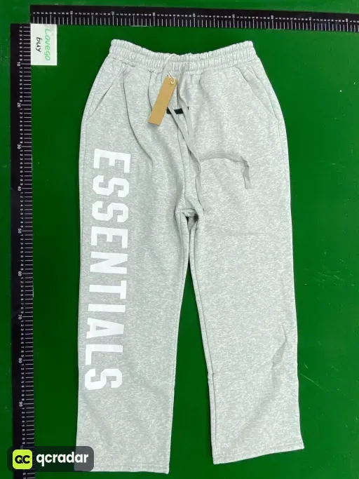 856 gray