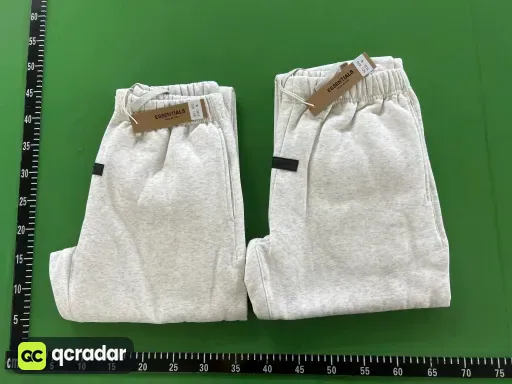 670白灰