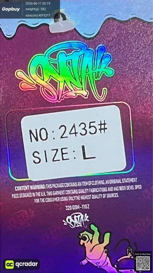 __qc_other__ d:2026-06-10