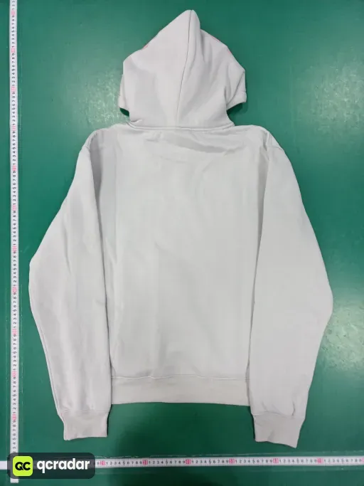 __qc_other__ d:2026-03-28
