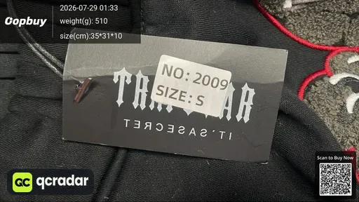 SKU 433ba8