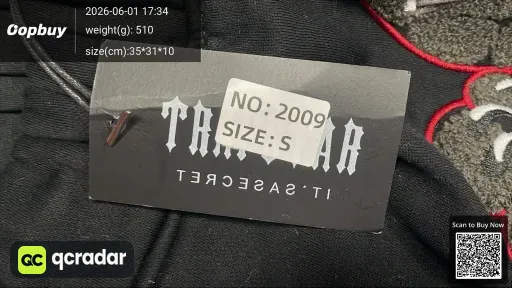 __qc_other__ d:2026-06-01