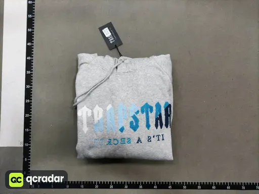 __qc_other__ d:2026-05-22