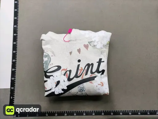 __qc_other__ d:2026-02-28