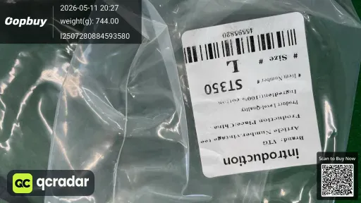 __qc_other__ d:2026-05-11