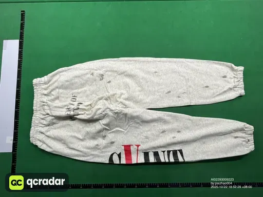 ST118