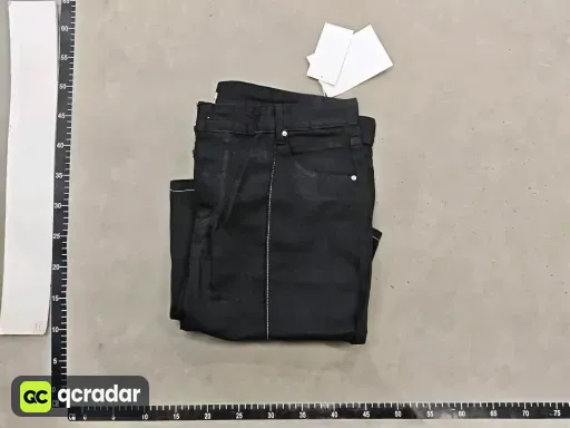 __qc_other__ d:2026-05-19