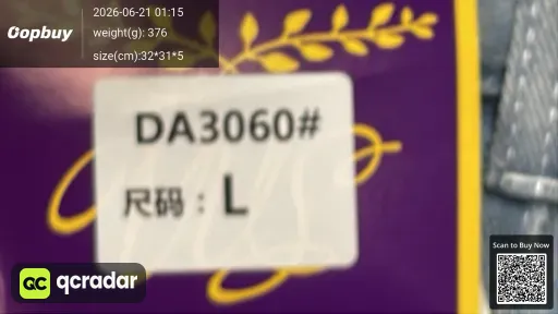 __qc_other__ d:2026-06-20