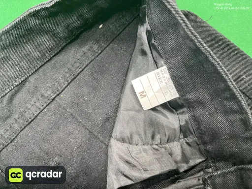__qc_other__ o:af15783e8ecd