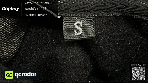 SKU 3c2976