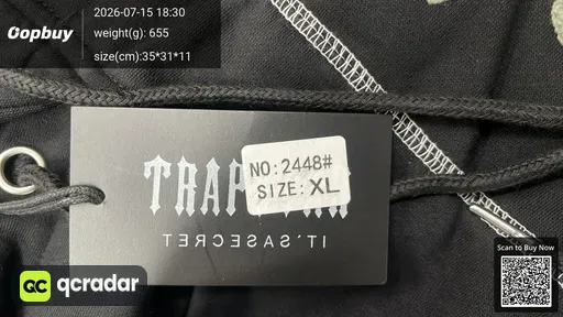 SKU c41b3d