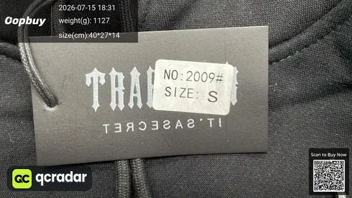 SKU d5d532