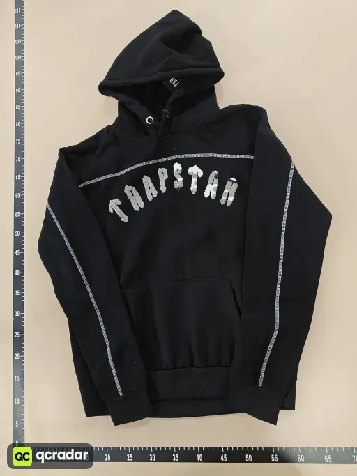 __qc_other__ d:2026-08-08