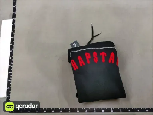 __qc_other__ d:2026-08-01
