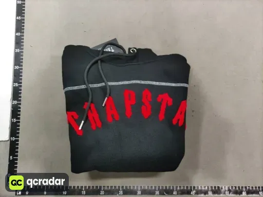 __qc_other__ d:2026-07-06